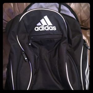 Adidas Backpack